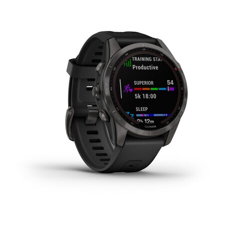 Garmin smartwatch online huawei