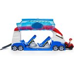 Spin Master 6069338 - Paw Patrol - Pat Patrouille - Camion 3.0
