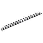 Wolfcraft kit d’extension de barre de guidage à scie circulaire fks145