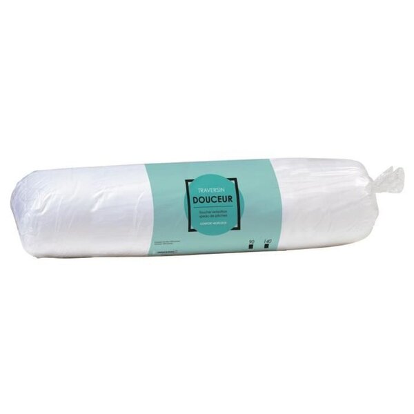 Traversin Microfibre 90 cm