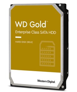 Western digital wd red pro 18to 6gb/s sata hdd wd red pro 18to 6gb/s sata 512mo cache internal 3.5p hdd bulk