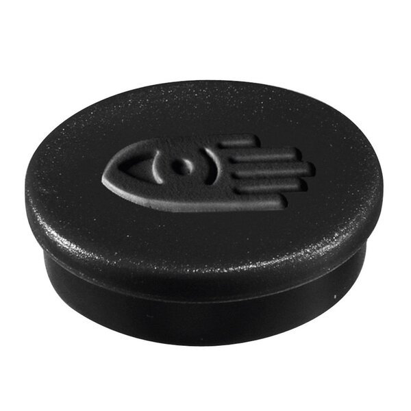 Reelight Éclairages Pour Vélo SL150C Avant Et Arrière Sans Piles