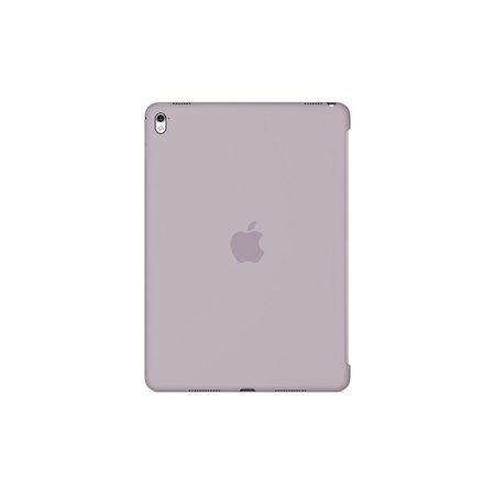 Apple - Coque de protection pour pour iPad Pro 9.7" - MM272ZM/A - Silicone - Lavande