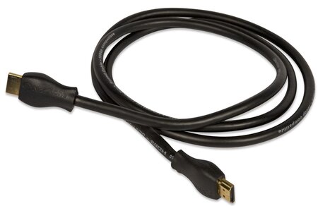 Cable SiverPeaks HDMI 10m M/M