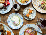 SMARTBOX - Coffret Cadeau 2 jours en hôtel de charme avec dîner près de Blois -  Séjour