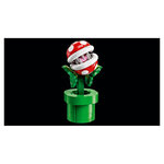 71426 Plante piranha Mario