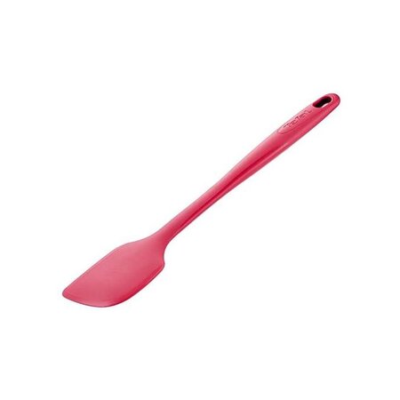 Ingenio Proflex Maryse Rouge Framboise en Silicone TEFAL