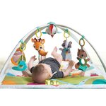 Tiny love tapis de jeu de luxe gymini into the forest