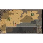 Rpg Maker MV Jeu Nintendo Switch
