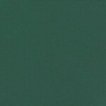 vidaXL Auvent latéral rétractable vert foncé 120x600 cm