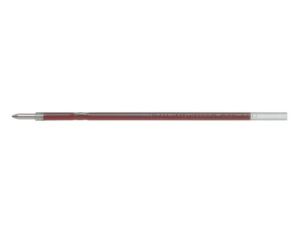Recharge rfns-gg pte moyenne rouge x 12 pilot