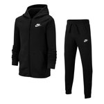 NIKE Ensemble de Sur 12-13 ans