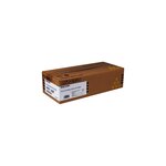 Ricoh RTC250 Cartouche de toner 408343