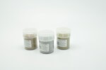 Pot de sable Assortiment Paillette (3 x 45 g)