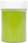 Pot de sable 230 g Vert olive clair n°27