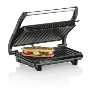 Gril 700 w tristar