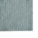 vidaXL Tapis de sol de camping vert 4x2 5 m