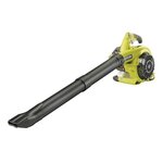 RYOBI Souffleur 26 cm³ Powermulching™ - 325km/h