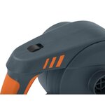 Bestway pompe à air c.a. Powergrip