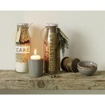 Marqueur Peinture brillante 750 marron 2-4 mm x 10 EDDING