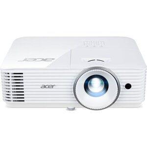 Acer vidéoprojecteur home cinéma h6522abd