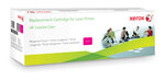 Xerox cartouche de toner ce403a - magenta - 6000 impressions