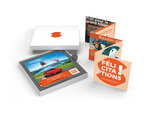 SMARTBOX - Coffret Cadeau 100  adrénaline -  Sport & Aventure
