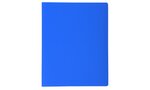 Protège-documents Ecolier en polypropylène 40 vues 17x22cm Coloris Aléatoire x 10 EXACOMPTA