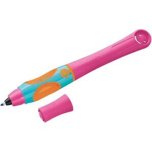 Stylo feutre griffix Lovely Pink PELIKAN