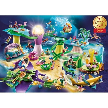 Playmobil 70094 sales