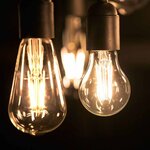 Philips ampoule led 2 pcs classique 7 w 806 lumens 929001387371