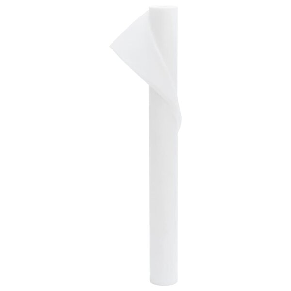vidaXL Toison végétale 70 g/m² 10x1 6 m