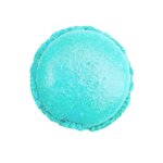 Colorant alimentaire (artificiel) Turquoise