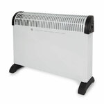 Perel convecteur - 2000 w