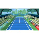 Instant Sports Tennis Jeu Switch