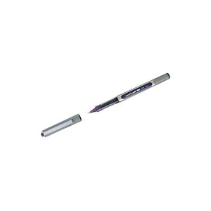 uni-ball Stylo roller eye fine UB-157  violet