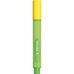 Feutre Fineliner Link-It 04 golden-yellow SCHNEIDER