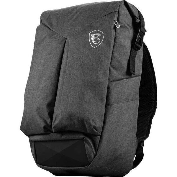 Sac msi online