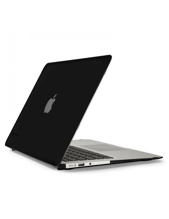 Coque de protection rigide pour MacBook Air 11 pouces