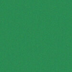 Stylo roller Signo broad Ecriture large Vert métal