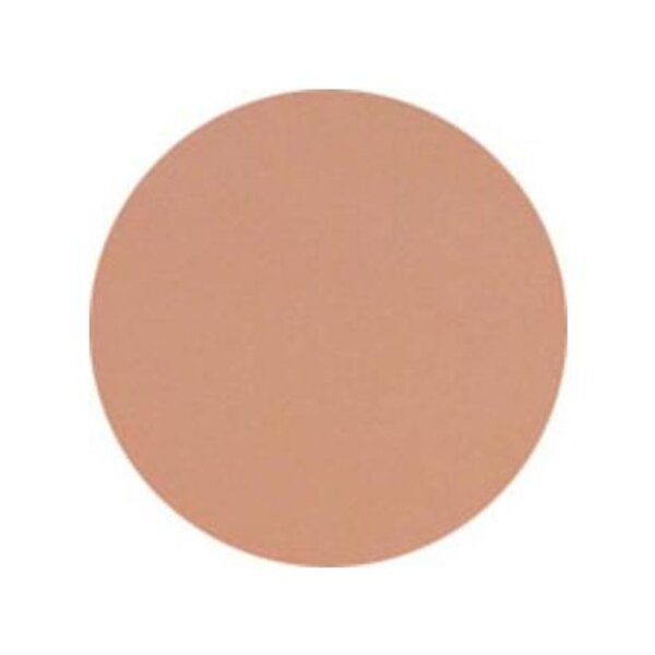 Ramette 500 Feuilles Papier 80g A3 420x297 mm Certifié FSC pêche TROPHÉE