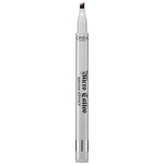 L'oréal paris - feutre sourcils brow artist micro tattoo - 105 brunette