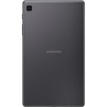 Tablette tactile - samsung galaxy tab a7 lite - 8 7 - ram 3go - android 11 - stockage 32go - gris - wifi