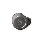 Bang & olufsen e8 écouteurs bluetooth true wireless - gris