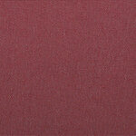 vidaXL Auvent Rétractable Bordeaux 400 x 200 cm Polyester et Aluminium