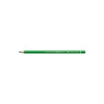 Crayon de couleur Polychromos vert feuille FABER-CASTELL