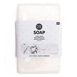 Savon à mouler opaque 100  vegan - 250 g