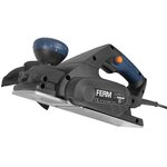 Ferm rabot électrique 650w – ppm1010