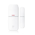 Alarme maison connectée Lifebox Evolution Ultra secure kit connecté 13