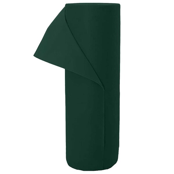 vidaXL Fleece de protection des plantes contre le gel Vert 20 x 3 2 m
